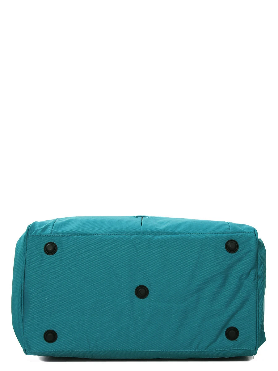 Sac De Voyage Roncato Ironik 2.0 - 51 Cm 8 Sac De Voyage Roncato Ironik 2.0 - 51 Cm – Image 8