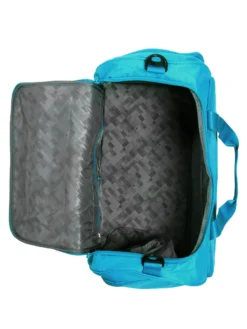 Sac De Voyage Roncato Ironik 2.0 - 51 Cm 25 Sac De Voyage Roncato Ironik 2.0 - 51 Cm -Delsey Valises Boutique sac voyage roncato 845186z