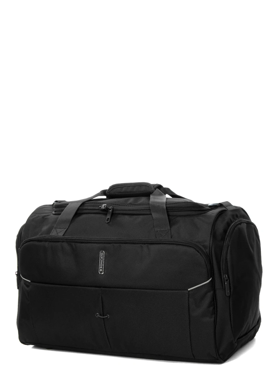 Sac De Voyage Roncato Ironik 2.0 - 51 Cm 14 Sac De Voyage Roncato Ironik 2.0 - 51 Cm – Image 14