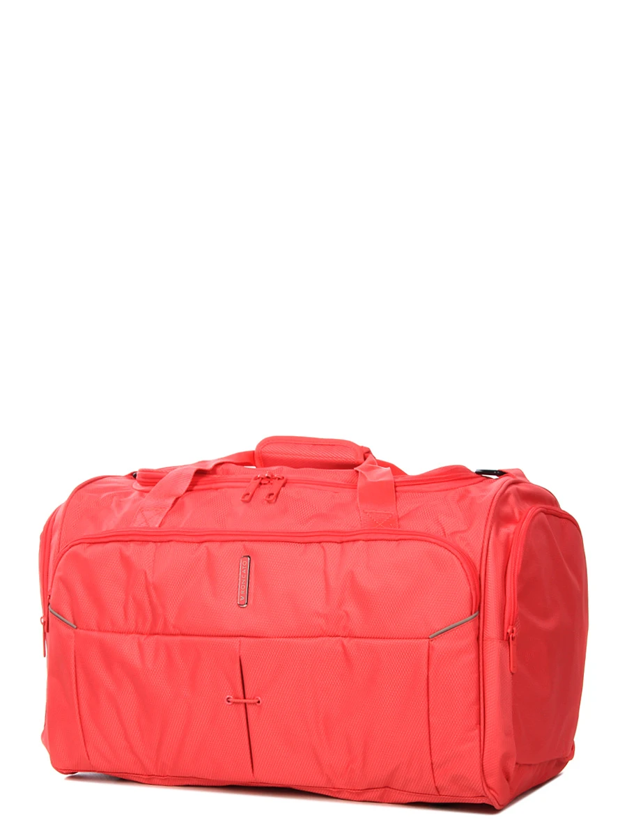 Sac De Voyage Roncato Ironik 2.0 - 51 Cm 15 Sac De Voyage Roncato Ironik 2.0 - 51 Cm – Image 15