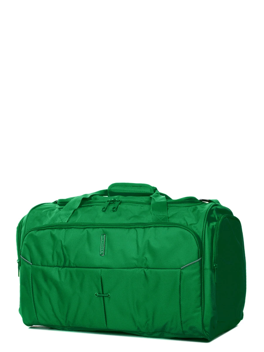 Sac De Voyage Roncato Ironik 2.0 - 51 Cm 16 Sac De Voyage Roncato Ironik 2.0 - 51 Cm – Image 16