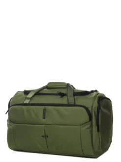 Sac De Voyage Roncato Ironik 2.0 - 51 Cm 33 Sac De Voyage Roncato Ironik 2.0 - 51 Cm -Delsey Valises Boutique sac voyage roncato 852248z