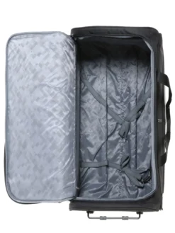 Sac De Voyage à Roulettes Roncato Ironik 2.0 - 70 Cm -Delsey Valises Boutique sac voyage roncato 891098z