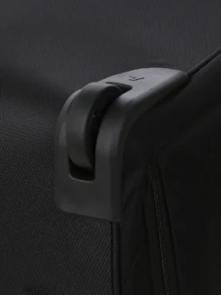 Sac De Voyage à Roulettes Roncato Ironik 2.0 - 70 Cm -Delsey Valises Boutique sac voyage roncato 891099z