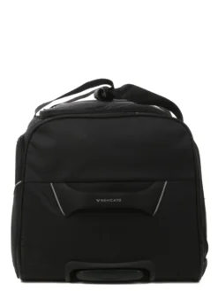 Sac De Voyage à Roulettes Roncato Ironik 2.0 - 70 Cm -Delsey Valises Boutique sac voyage roncato 891100z