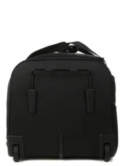 Sac De Voyage à Roulettes Roncato Ironik 2.0 - 70 Cm -Delsey Valises Boutique sac voyage roncato 891101z