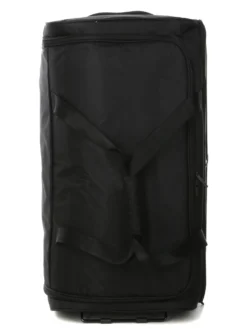 Sac De Voyage à Roulettes Roncato Ironik 2.0 - 70 Cm -Delsey Valises Boutique sac voyage roncato 891102z