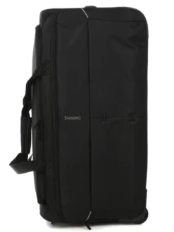 Sac De Voyage à Roulettes Roncato Ironik 2.0 - 70 Cm -Delsey Valises Boutique sac voyage roncato 891103z