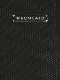 Sac De Voyage à Roulettes Roncato Ironik 2.0 - 70 Cm -Delsey Valises Boutique sac voyage roncato 891104z