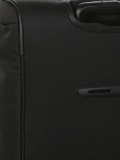 Sac De Voyage à Roulettes Roncato Ironik 2.0 - 70 Cm -Delsey Valises Boutique sac voyage roncato 891105z