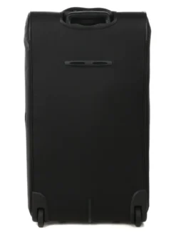 Sac De Voyage à Roulettes Roncato Ironik 2.0 - 70 Cm -Delsey Valises Boutique sac voyage roncato 891106z