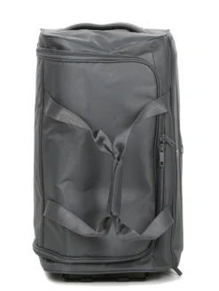 Sac De Voyage à Roulettes Roncato Ironik 2.0 - 58 Cm -Delsey Valises Boutique sac voyage roncato 893518z