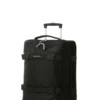 Sac De Voyage à Roulettes Samsonite Sonora 55 Cm