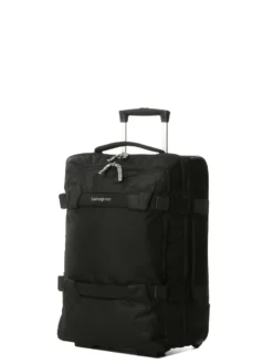 Sac De Voyage à Roulettes Samsonite Sonora 55 Cm