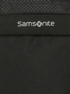 Sac De Voyage à Roulettes Samsonite Sonora 55 Cm -Delsey Valises Boutique sac voyage samsonite 618614z