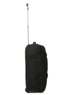 Sac De Voyage à Roulettes Samsonite Sonora 55 Cm -Delsey Valises Boutique sac voyage samsonite 618615z