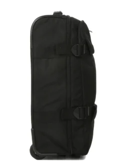 Sac De Voyage à Roulettes Samsonite Sonora 55 Cm -Delsey Valises Boutique sac voyage samsonite 618618z