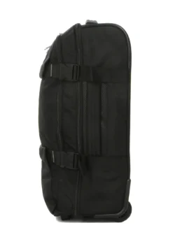 Sac De Voyage à Roulettes Samsonite Sonora 55 Cm -Delsey Valises Boutique sac voyage samsonite 618620z