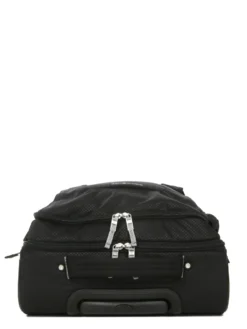 Sac De Voyage à Roulettes Samsonite Sonora 55 Cm -Delsey Valises Boutique sac voyage samsonite 618621z