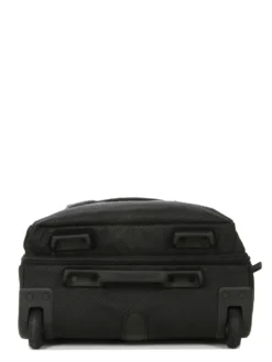 Sac De Voyage à Roulettes Samsonite Sonora 55 Cm -Delsey Valises Boutique sac voyage samsonite 618622z
