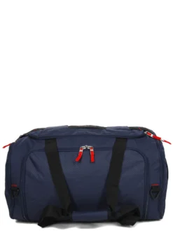 Sac De Voyage Samsonite Sonora 55 Cm 18 Sac De Voyage Samsonite Sonora 55 Cm -Delsey Valises Boutique sac voyage samsonite 618896z