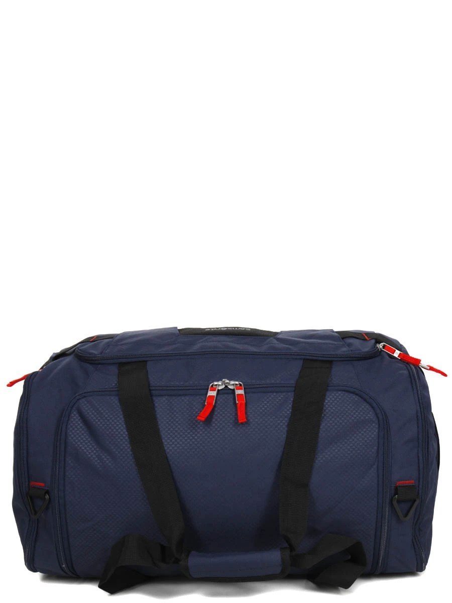 Sac De Voyage Samsonite Sonora 55 Cm 7 Sac De Voyage Samsonite Sonora 55 Cm – Image 7