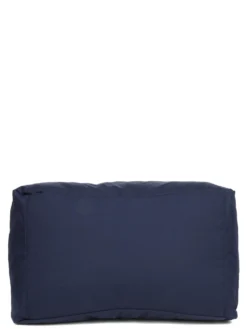 Sac De Voyage Samsonite Sonora 55 Cm 19 Sac De Voyage Samsonite Sonora 55 Cm -Delsey Valises Boutique sac voyage samsonite 618897z