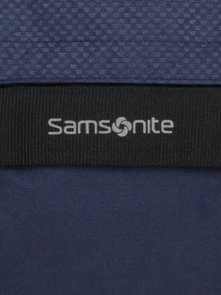 Sac De Voyage Samsonite Sonora 55 Cm 22 Sac De Voyage Samsonite Sonora 55 Cm -Delsey Valises Boutique sac voyage samsonite 618899z