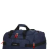 Sac De Voyage Samsonite Sonora 55 Cm