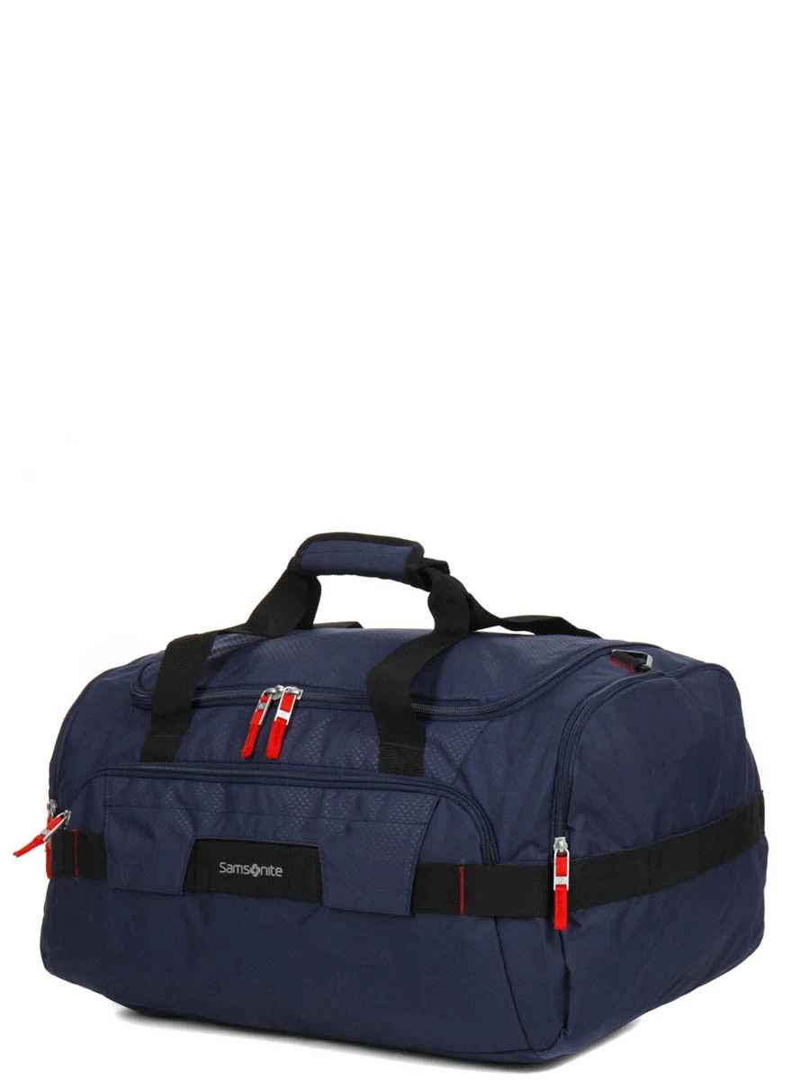 Sac De Voyage Samsonite Sonora 55 Cm 1 Sac De Voyage Samsonite Sonora 55 Cm