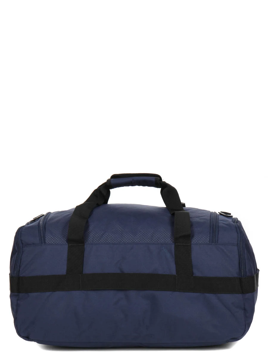 Sac De Voyage Samsonite Sonora 55 Cm 3 Sac De Voyage Samsonite Sonora 55 Cm – Image 3