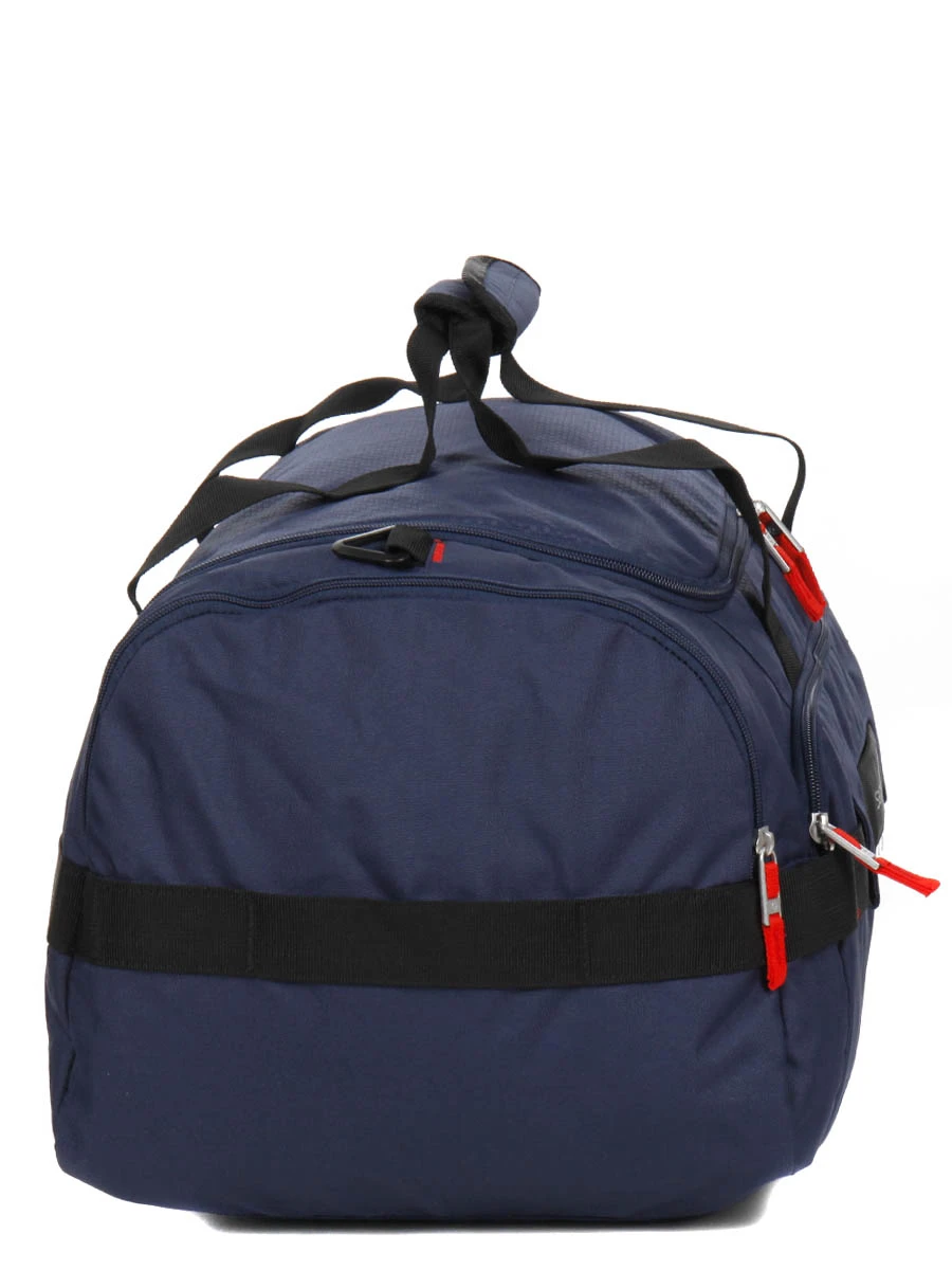 Sac De Voyage Samsonite Sonora 55 Cm 5 Sac De Voyage Samsonite Sonora 55 Cm – Image 5