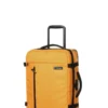 Sac De Voyage à Roulettes Samsonite Roader 55 Cm