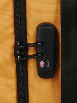 Sac De Voyage à Roulettes Samsonite Roader 55 Cm -Delsey Valises Boutique sac voyage samsonite 748311z