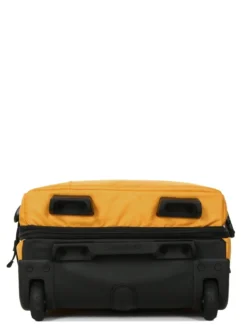 Sac De Voyage à Roulettes Samsonite Roader 55 Cm -Delsey Valises Boutique sac voyage samsonite 748316z