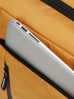 Sac De Voyage à Roulettes Samsonite Roader 55 Cm -Delsey Valises Boutique sac voyage samsonite 748318z