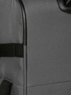 Sac De Voyage à Roulettes Samsonite Roader 68 Cm -Delsey Valises Boutique sac voyage samsonite 748468z