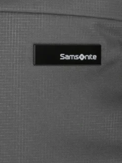 Sac De Voyage à Roulettes Samsonite Roader 68 Cm -Delsey Valises Boutique sac voyage samsonite 748469z