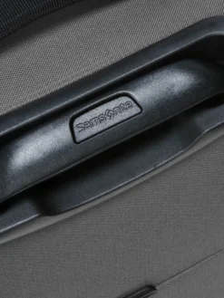 Sac De Voyage à Roulettes Samsonite Roader 68 Cm -Delsey Valises Boutique sac voyage samsonite 748470z