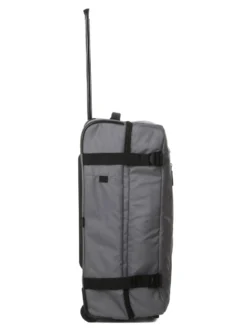Sac De Voyage à Roulettes Samsonite Roader 68 Cm -Delsey Valises Boutique sac voyage samsonite 748475z