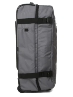 Sac De Voyage à Roulettes Samsonite Roader 68 Cm -Delsey Valises Boutique sac voyage samsonite 748476z