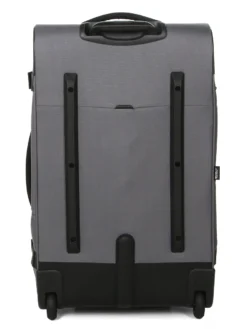 Sac De Voyage à Roulettes Samsonite Roader 68 Cm -Delsey Valises Boutique sac voyage samsonite 748479z