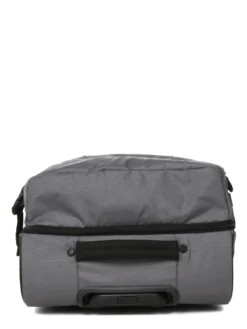 Sac De Voyage à Roulettes Samsonite Roader 68 Cm -Delsey Valises Boutique sac voyage samsonite 748480z