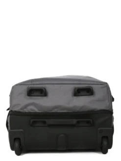 Sac De Voyage à Roulettes Samsonite Roader 68 Cm -Delsey Valises Boutique sac voyage samsonite 748481z