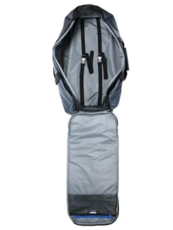 Sac De Voyage Samsonite Ecodiver M 63 Cm 22 Sac De Voyage Samsonite Ecodiver M 63 Cm -Delsey Valises Boutique sac voyage samsonite 749884z