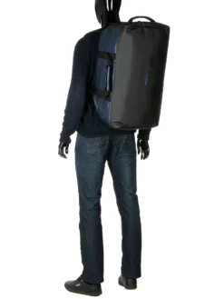 Sac De Voyage Samsonite Ecodiver M 63 Cm 25 Sac De Voyage Samsonite Ecodiver M 63 Cm -Delsey Valises Boutique sac voyage samsonite 749886z