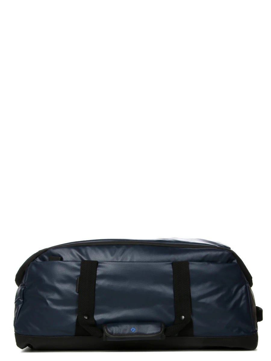 Sac De Voyage Samsonite Ecodiver M 63 Cm 2 Sac De Voyage Samsonite Ecodiver M 63 Cm – Image 2