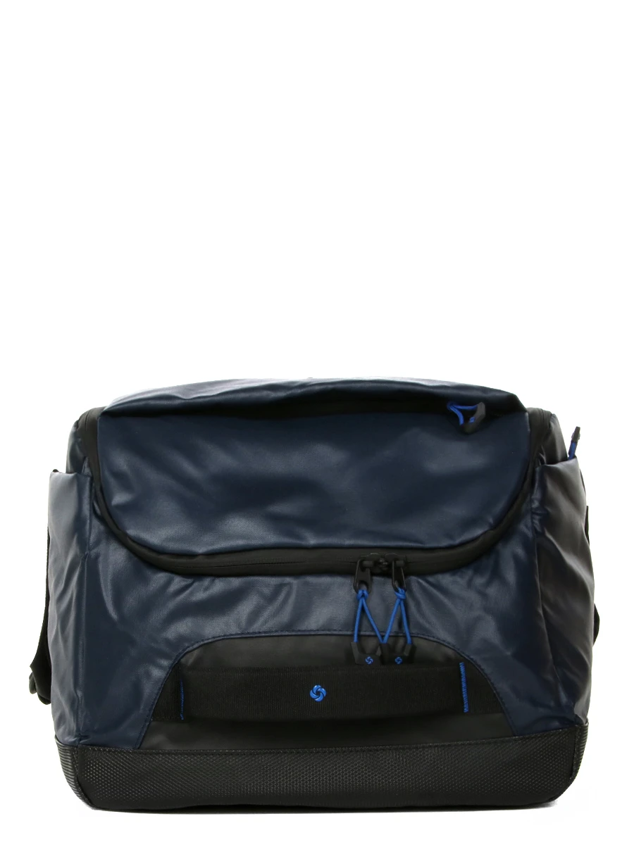 Sac De Voyage Samsonite Ecodiver M 63 Cm 6 Sac De Voyage Samsonite Ecodiver M 63 Cm – Image 6