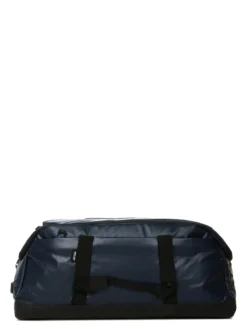 Sac De Voyage Samsonite Ecodiver M 63 Cm 16 Sac De Voyage Samsonite Ecodiver M 63 Cm -Delsey Valises Boutique sac voyage samsonite 749889z