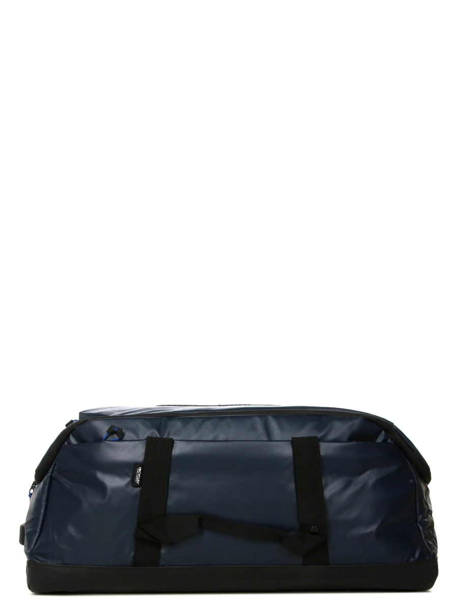 Sac De Voyage Samsonite Ecodiver M 63 Cm 3 Sac De Voyage Samsonite Ecodiver M 63 Cm – Image 3